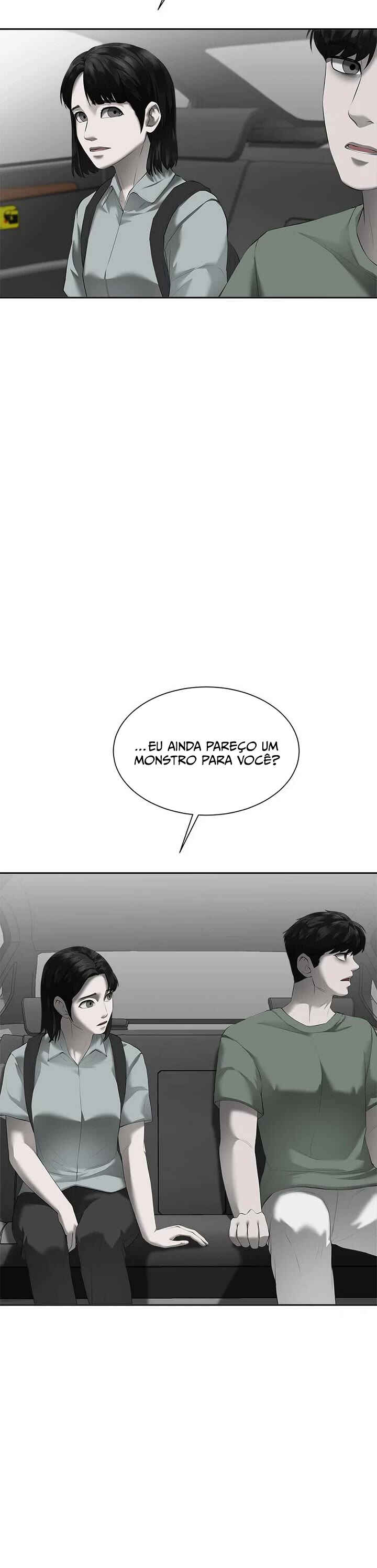 Chapter 4 - Page 15