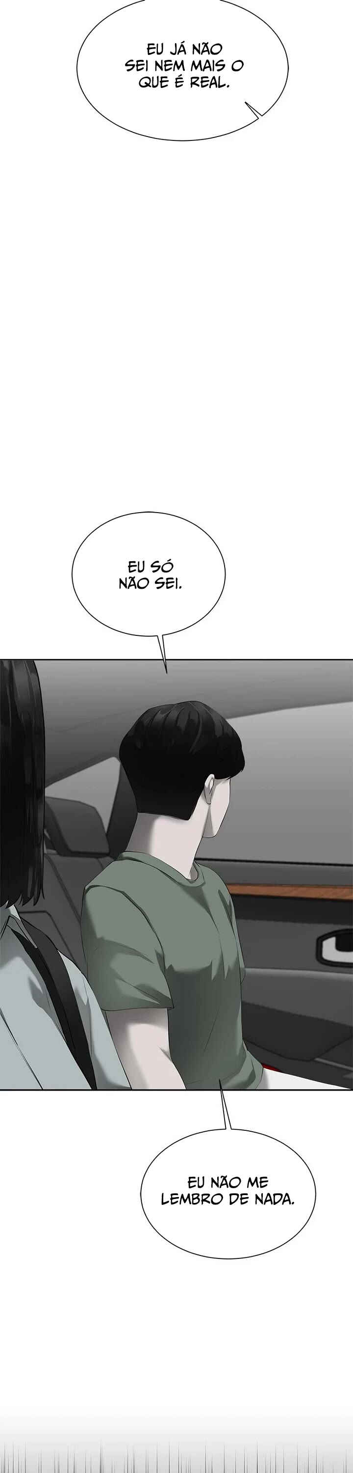 Chapter 4 - Page 17