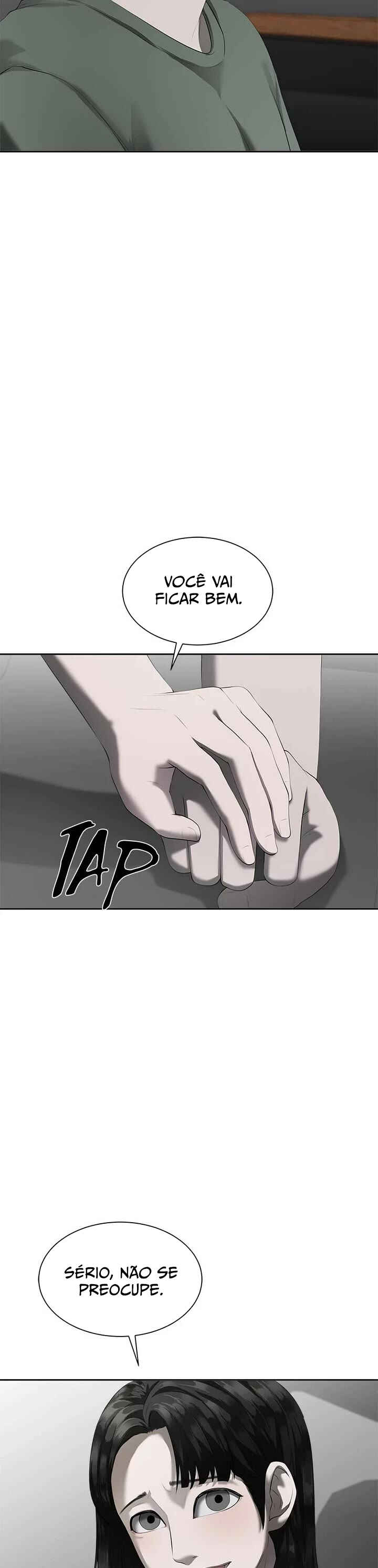 Chapter 4 - Page 20