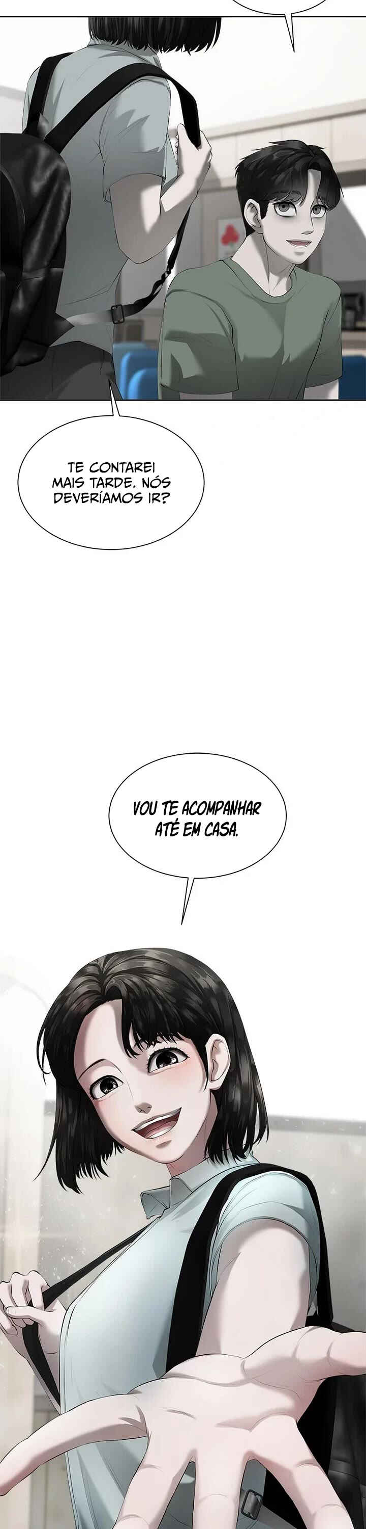 Chapter 4 - Page 34