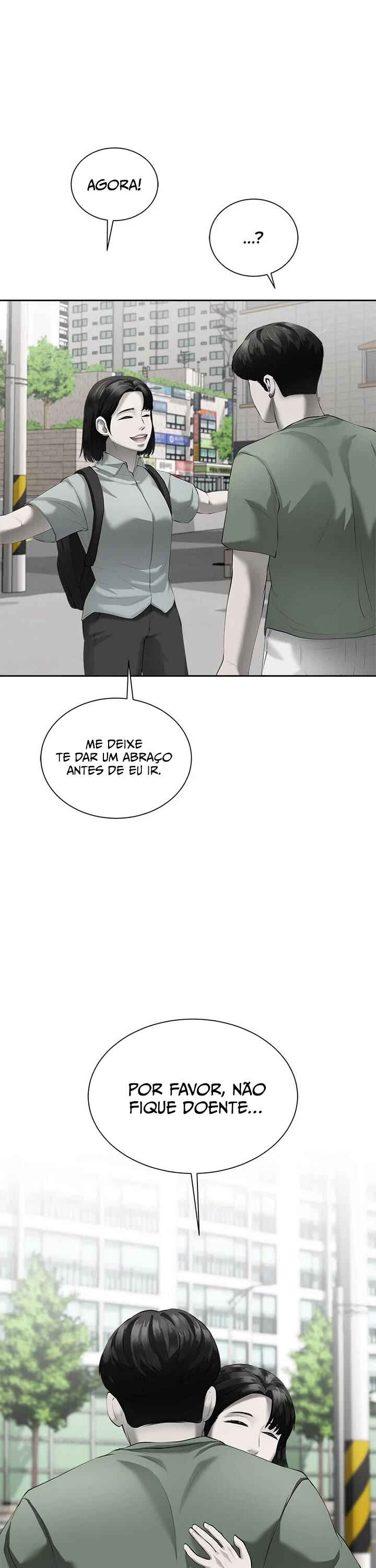 Chapter 4 - Page 37