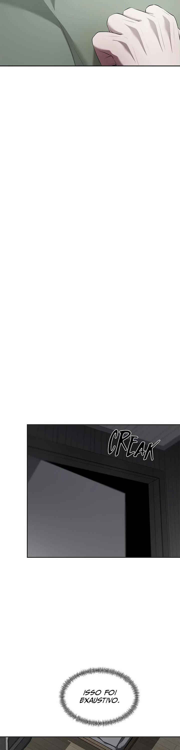 Chapter 4 - Page 40