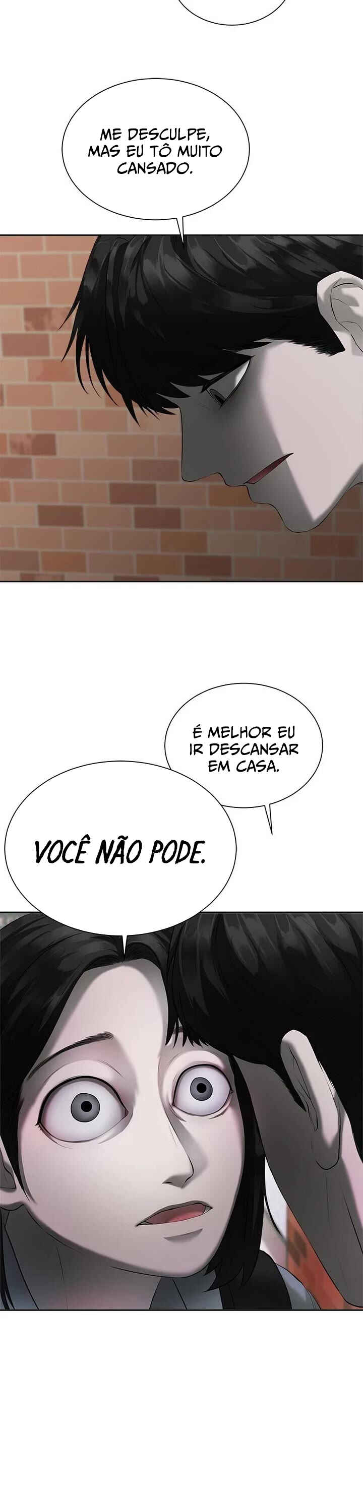 Chapter 4 - Page 6