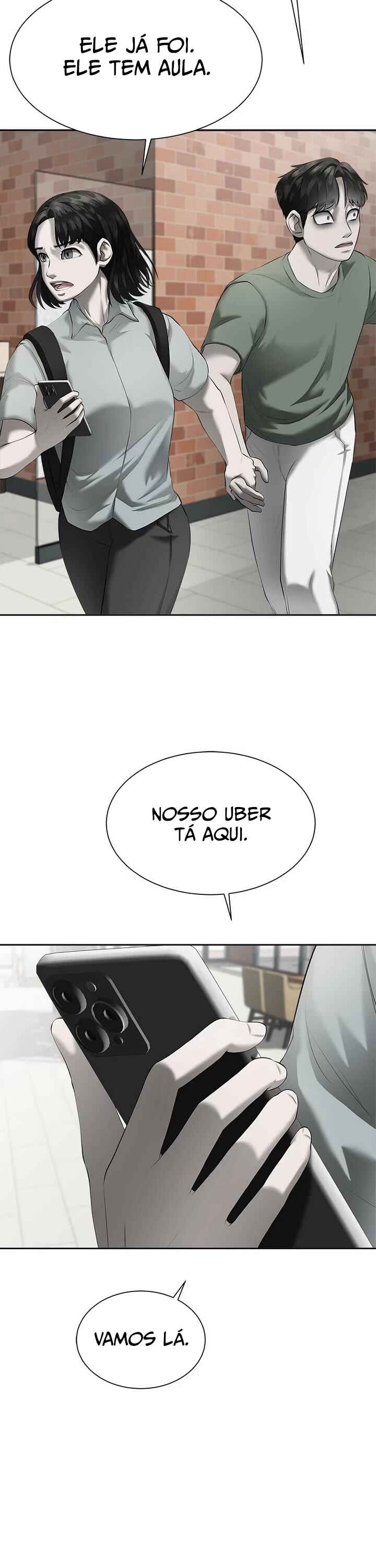Chapter 4 - Page 9