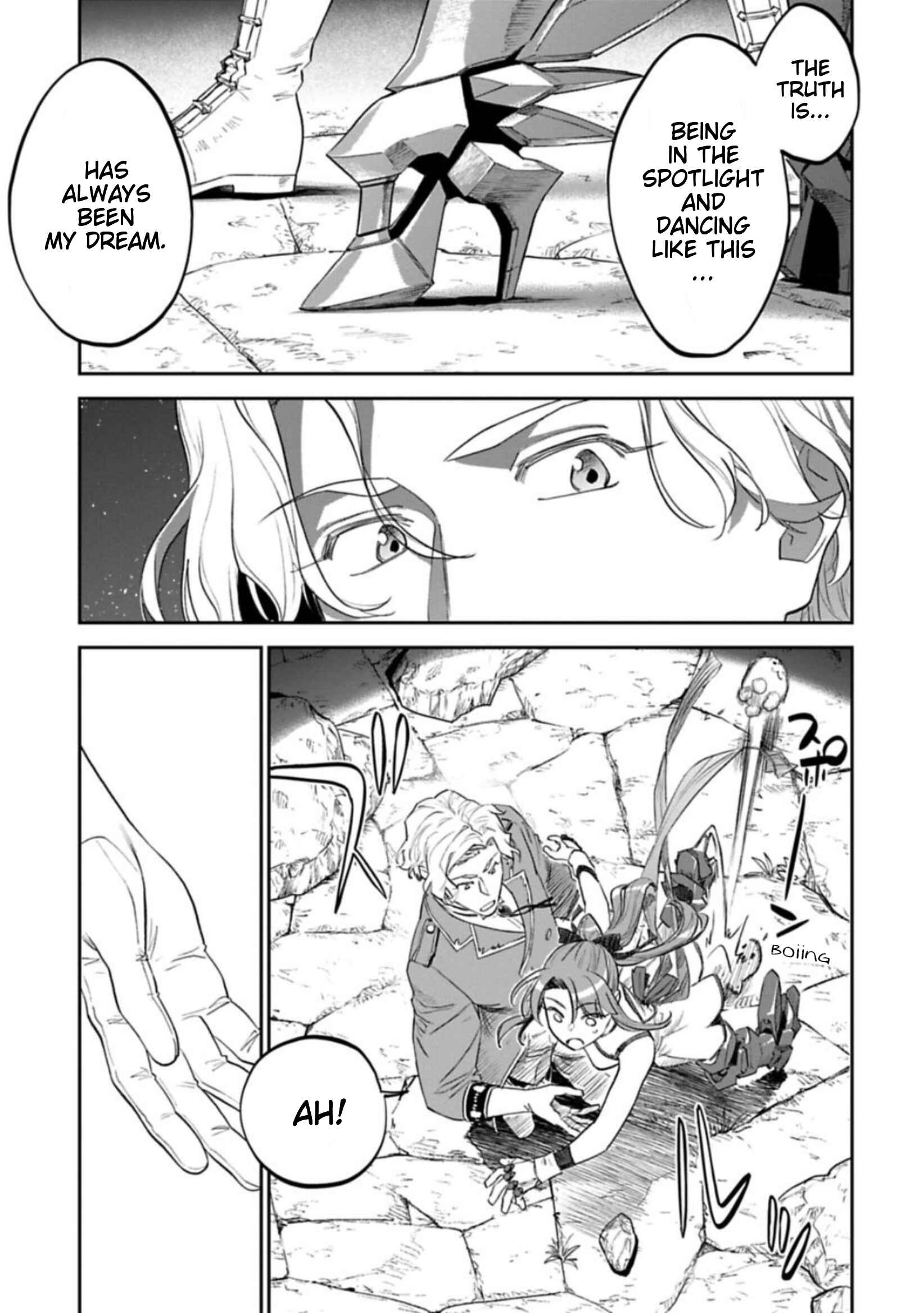Chapter 112 - Page 7