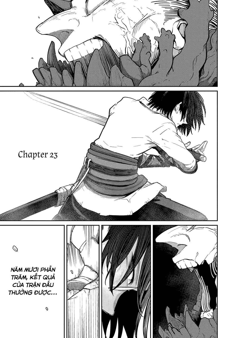 Chapter 23 - Page 2