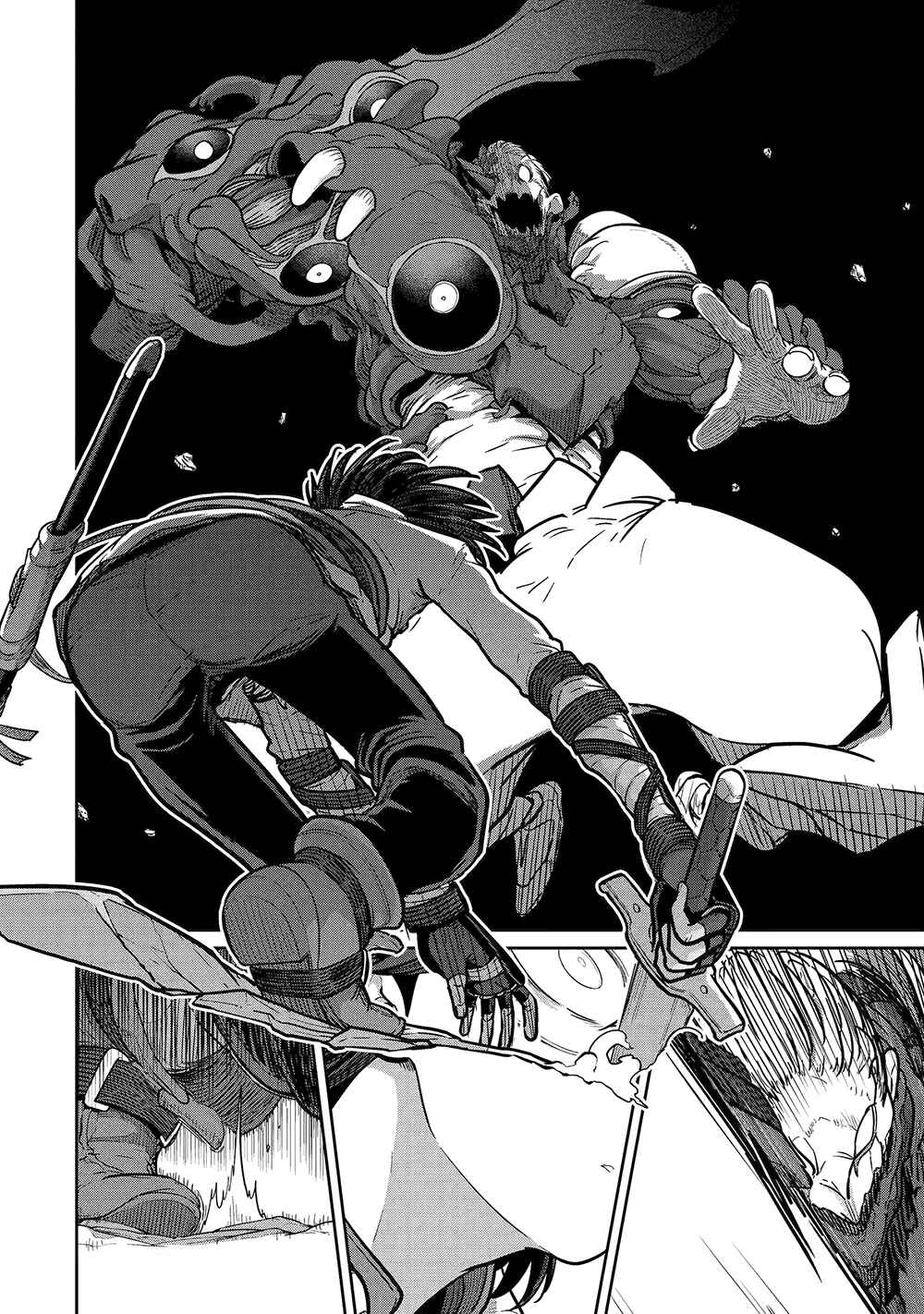 Chapter 23 - Page 6