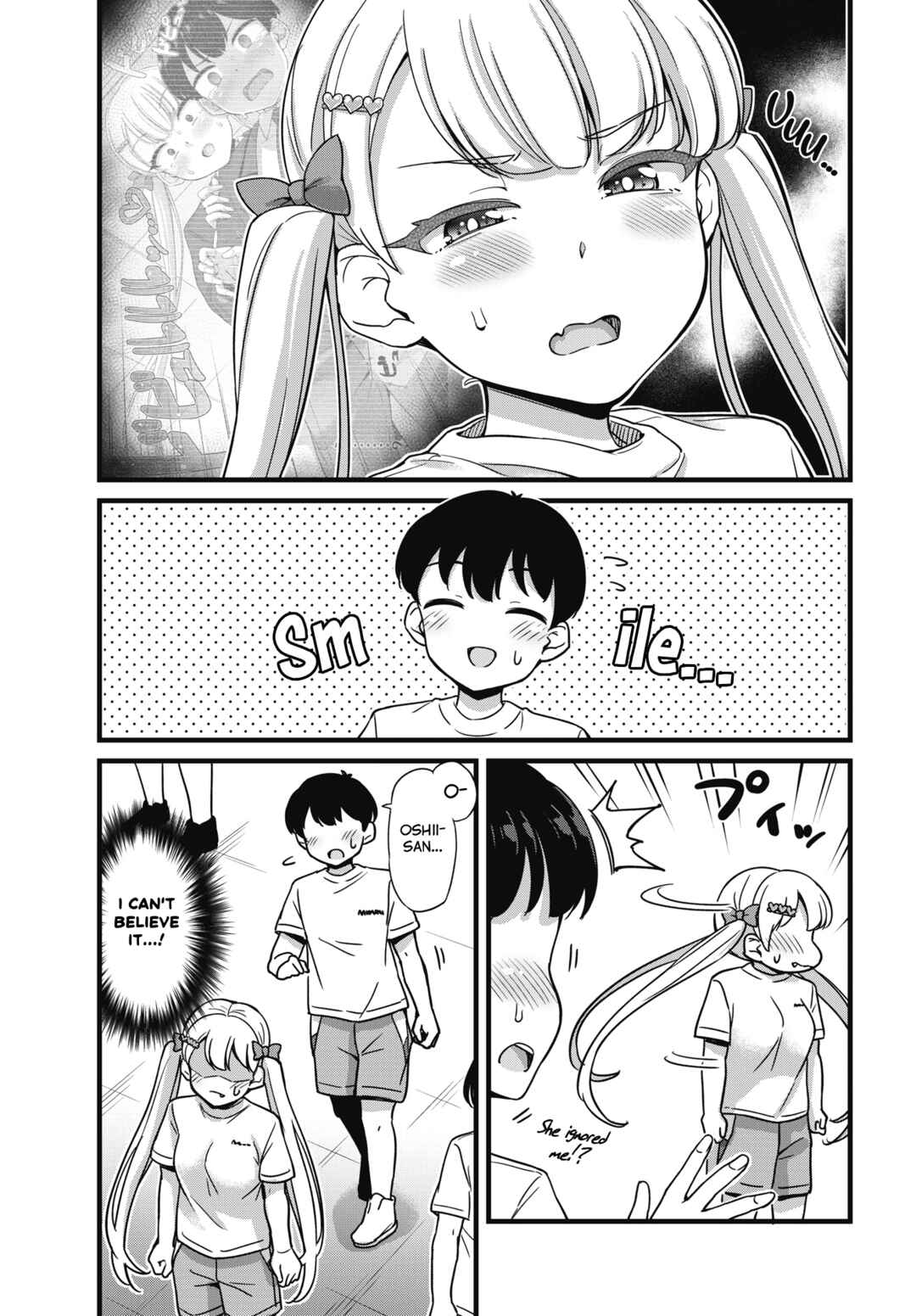 Chapter 3 - Page 5
