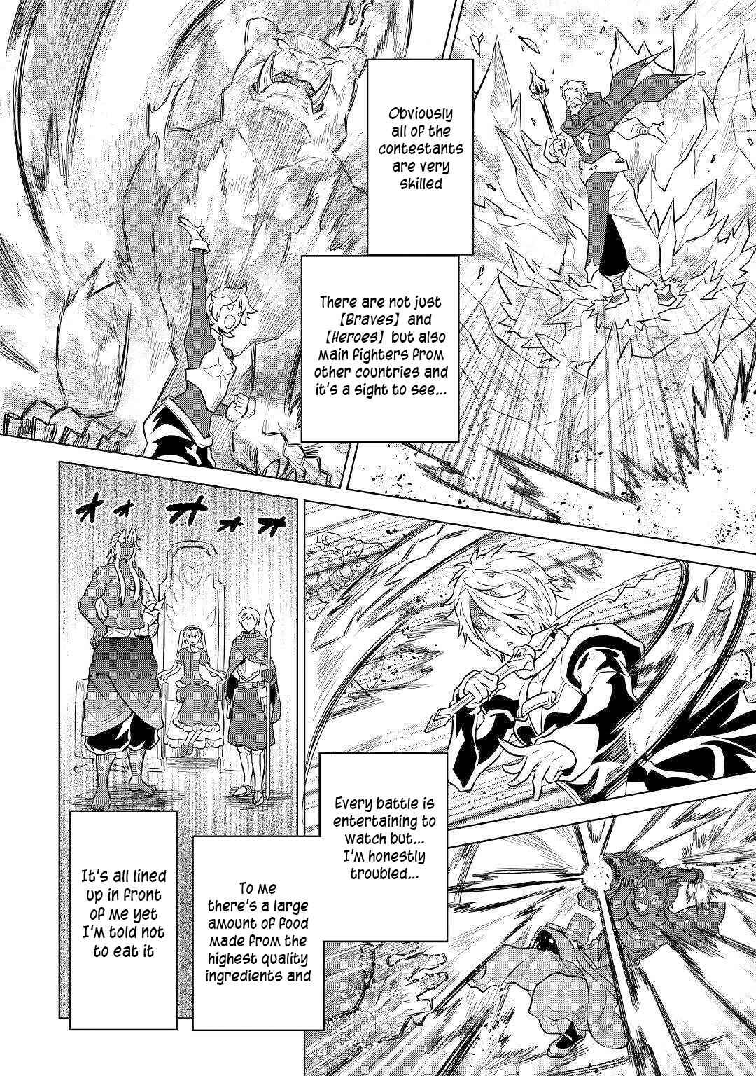 Chapter 63 - Page 11