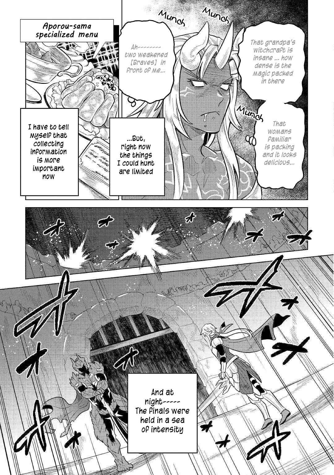 Chapter 63 - Page 12