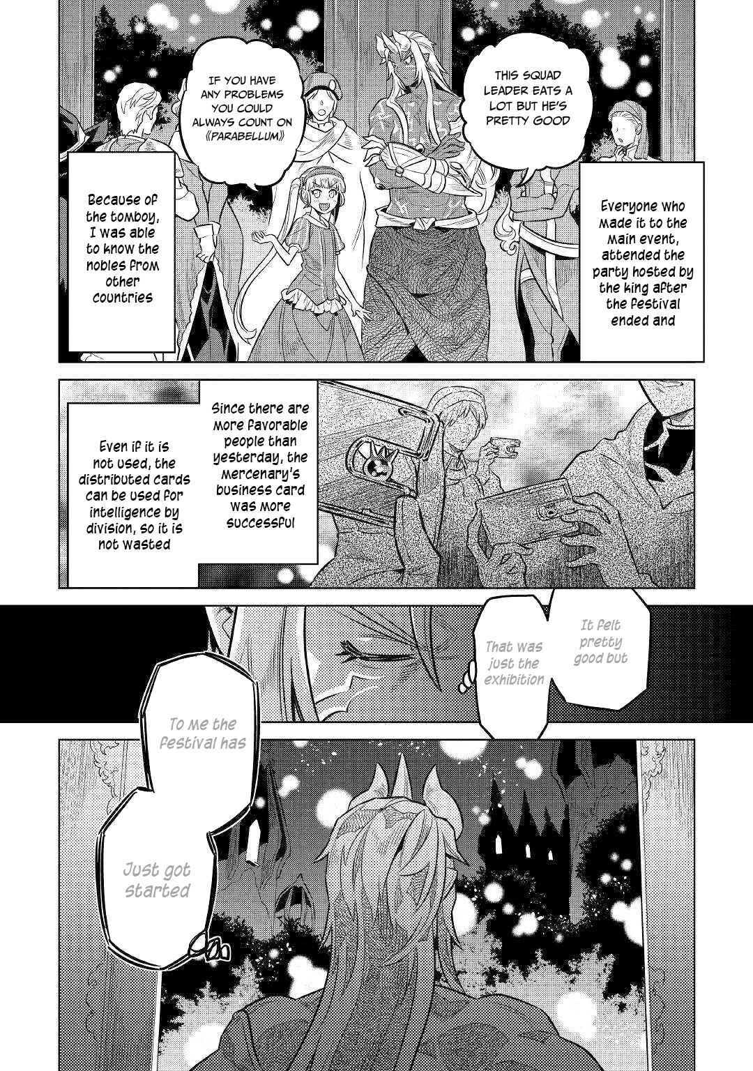 Chapter 63 - Page 15