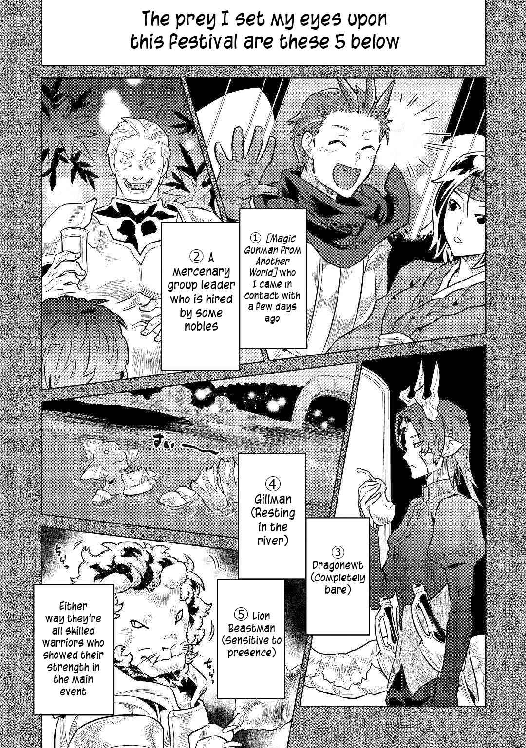 Chapter 63 - Page 16
