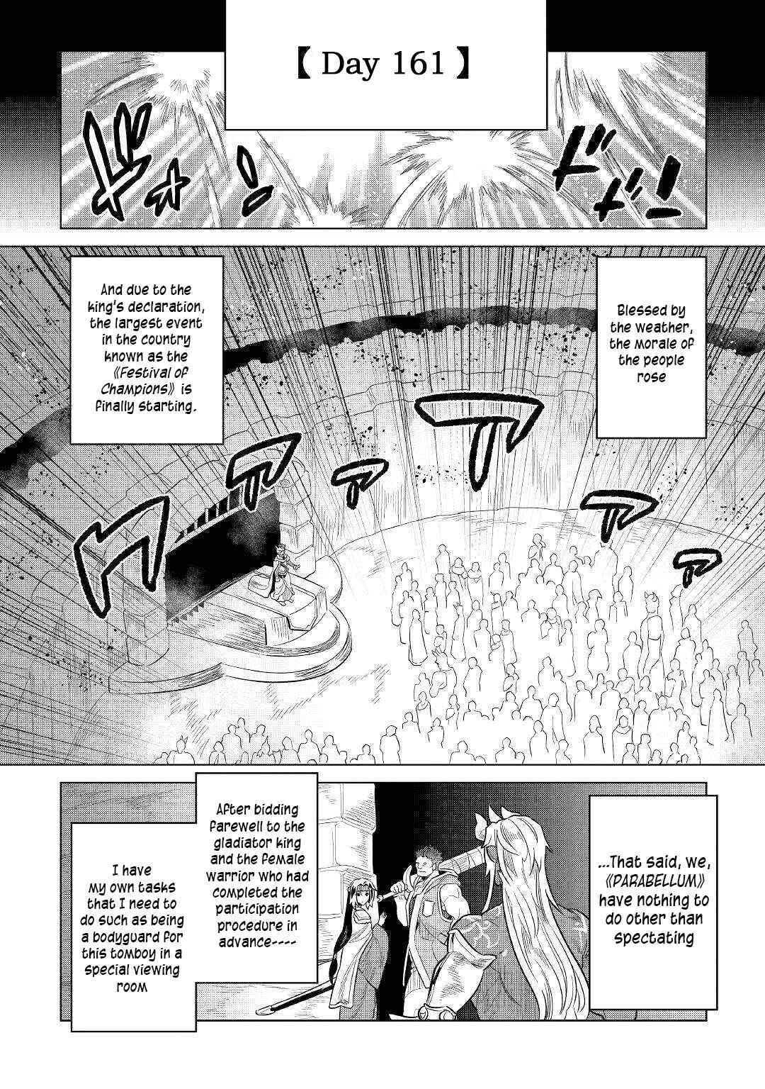 Chapter 63 - Page 3