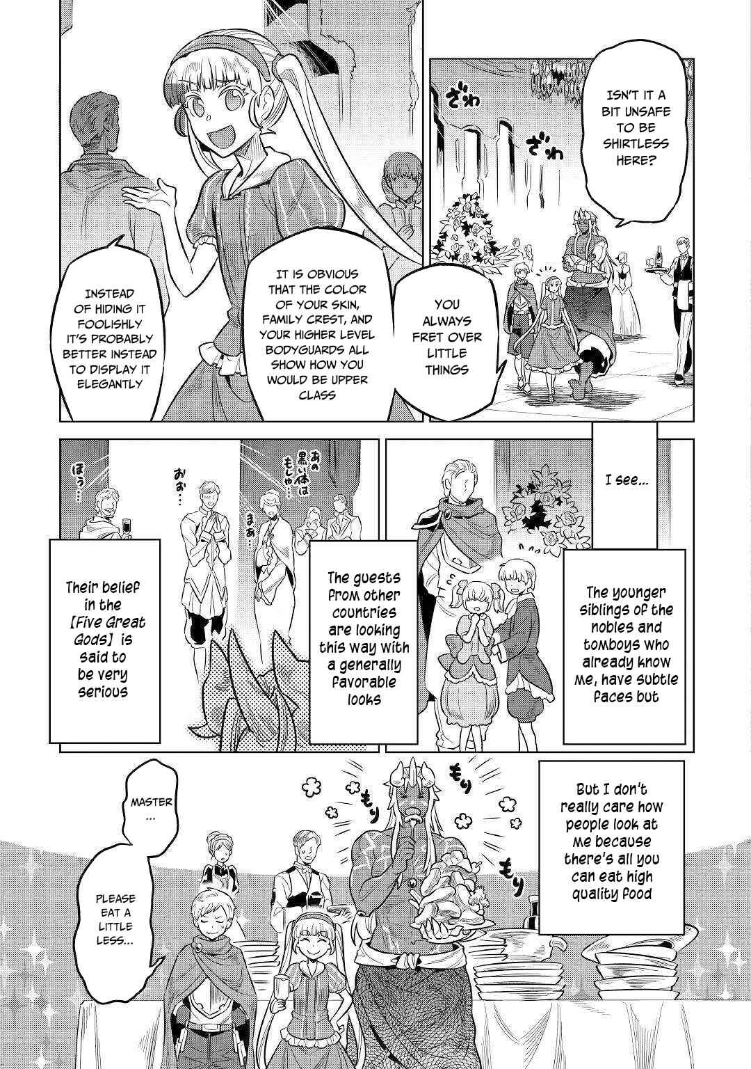 Chapter 63 - Page 4