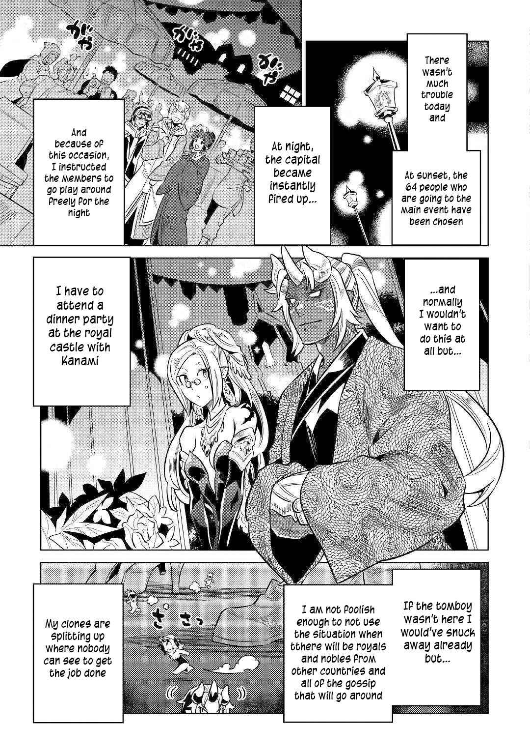 Chapter 63 - Page 6