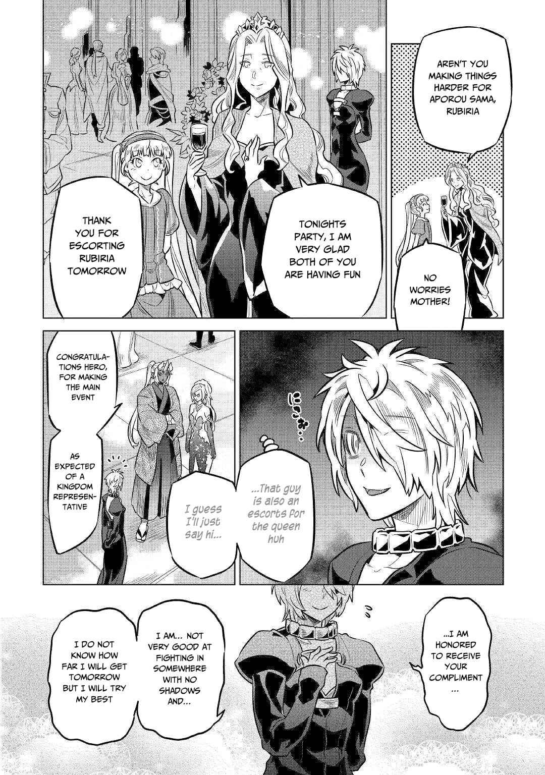Chapter 63 - Page 7