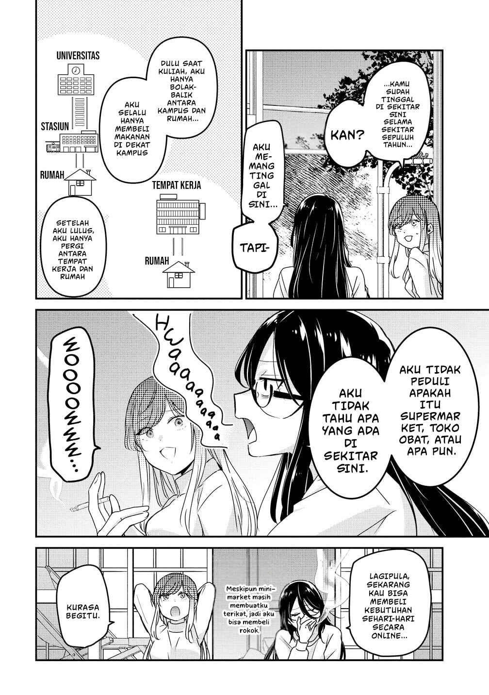 Chapter 3 - Page 6