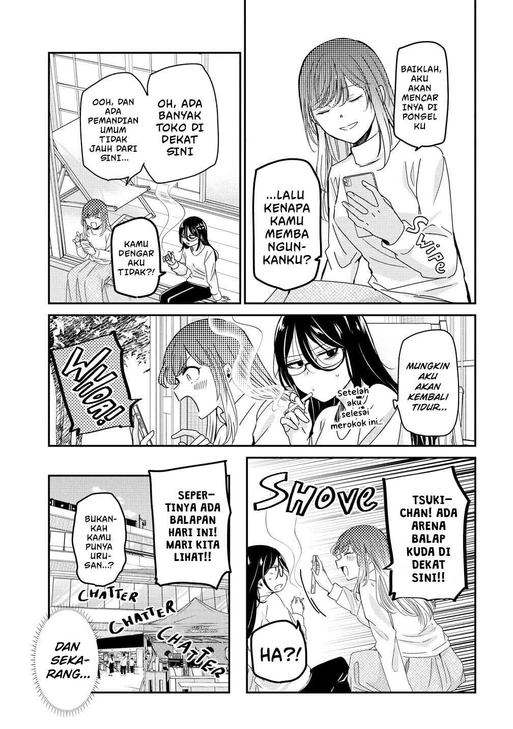Chapter 3 - Page 7