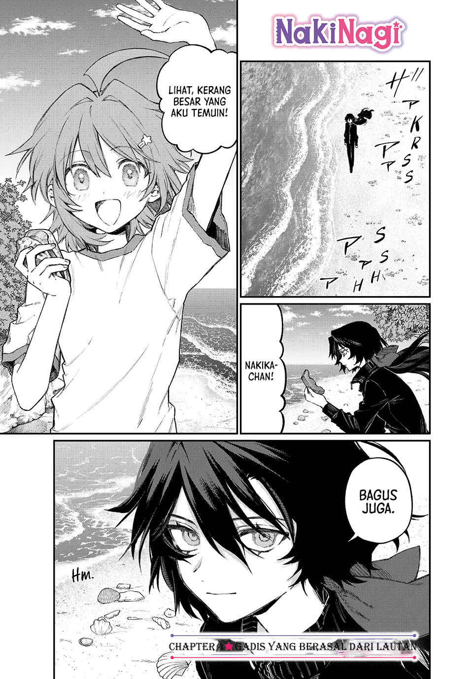 Chapter 4 - Page 2