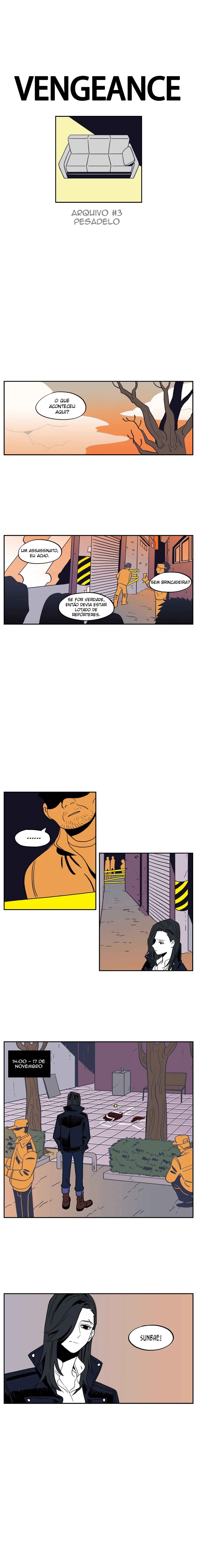 Chapter 3 - Page 1