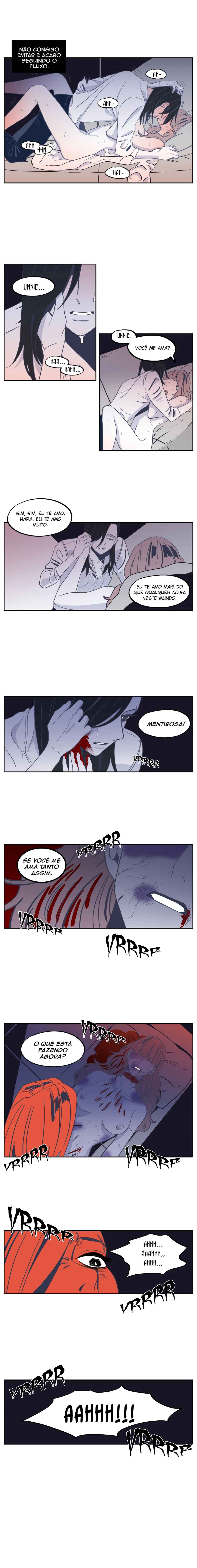 Chapter 3 - Page 10