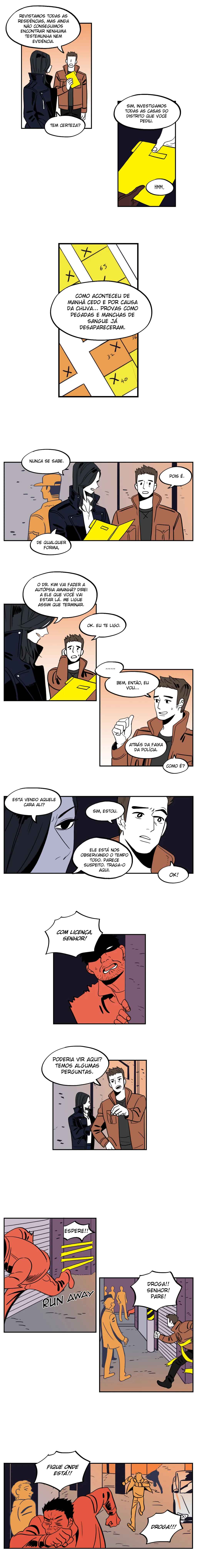Chapter 3 - Page 2