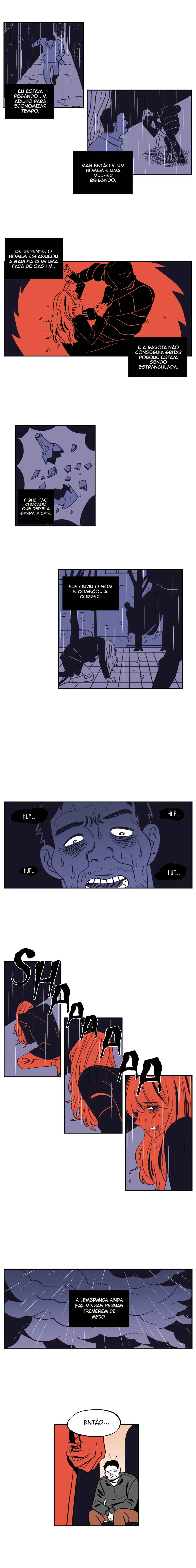 Chapter 3 - Page 4
