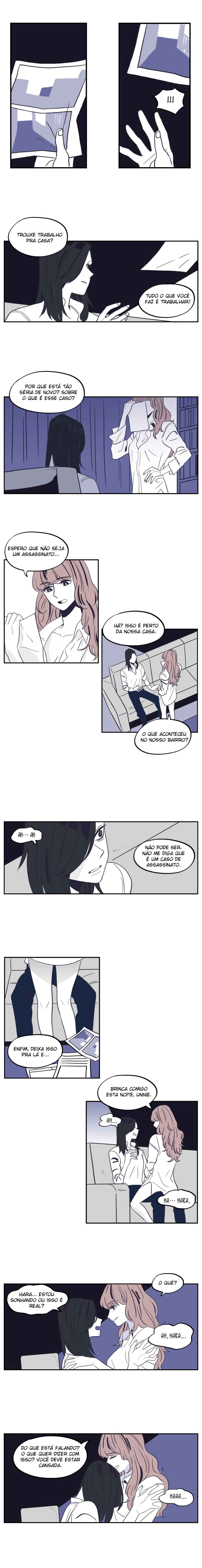 Chapter 3 - Page 7