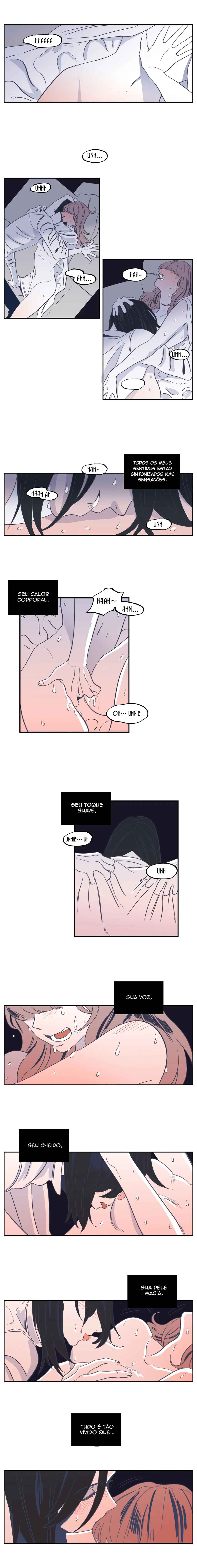Chapter 3 - Page 9