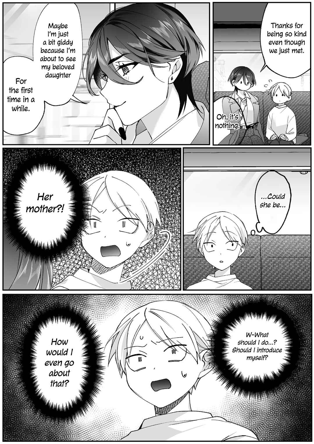 Chapter 78 - Page 11