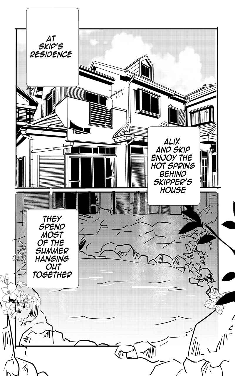 Chapter 103 - Page 4