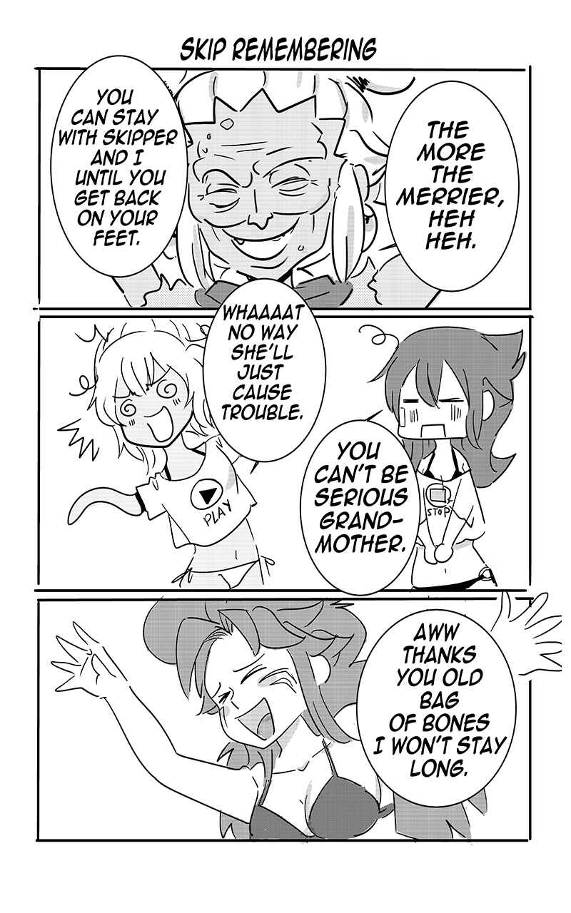 Chapter 103 - Page 6