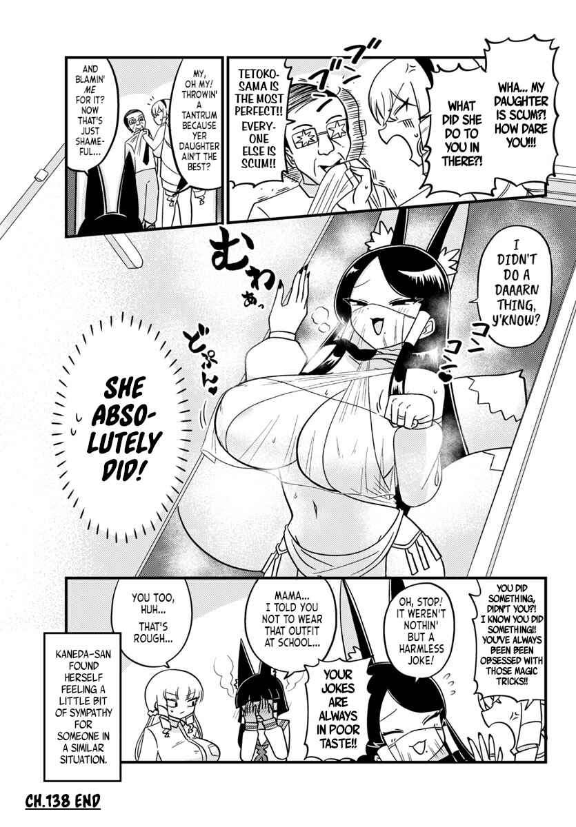 Chapter 138 - Page 4