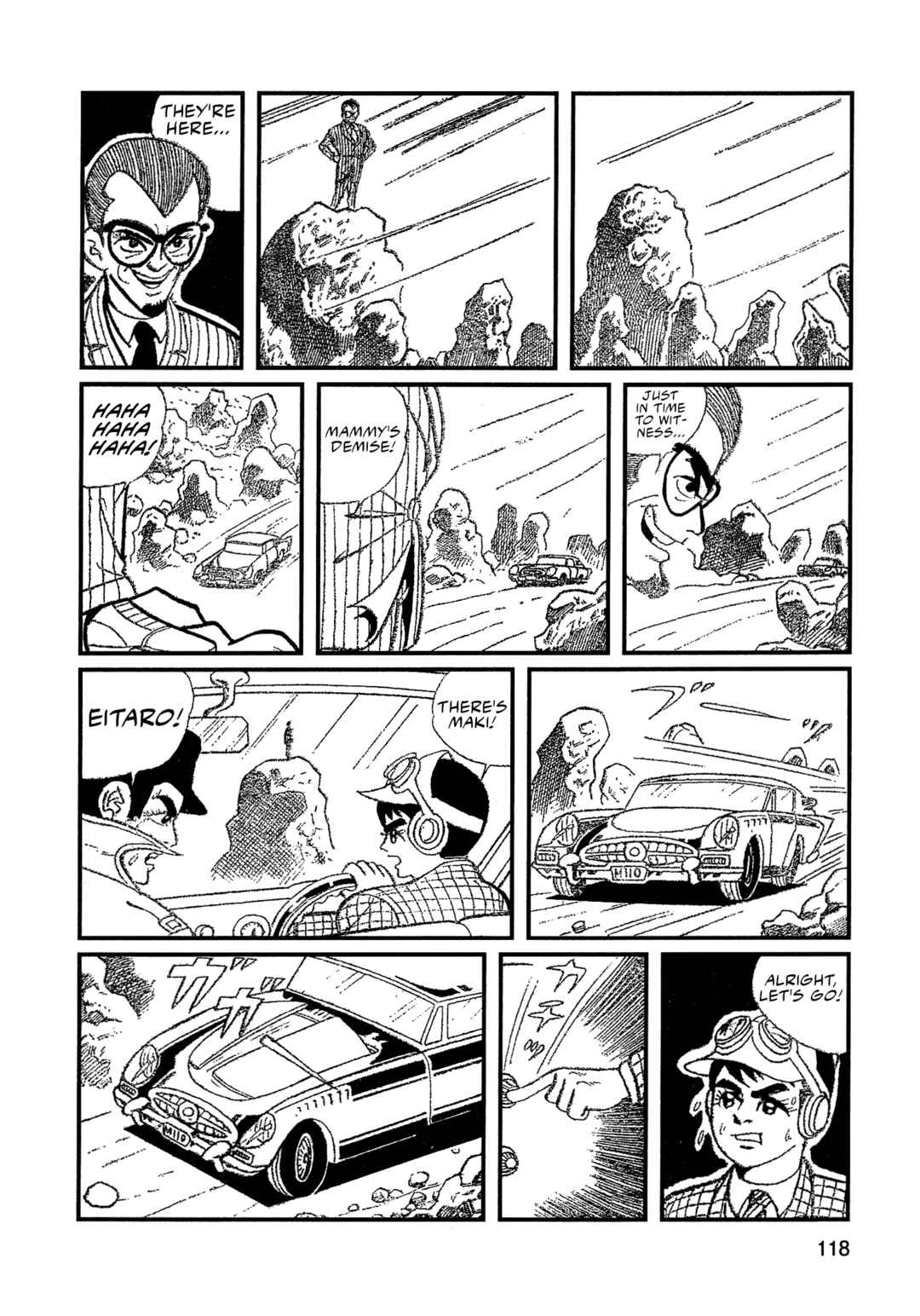 Chapter 7 - Page 14