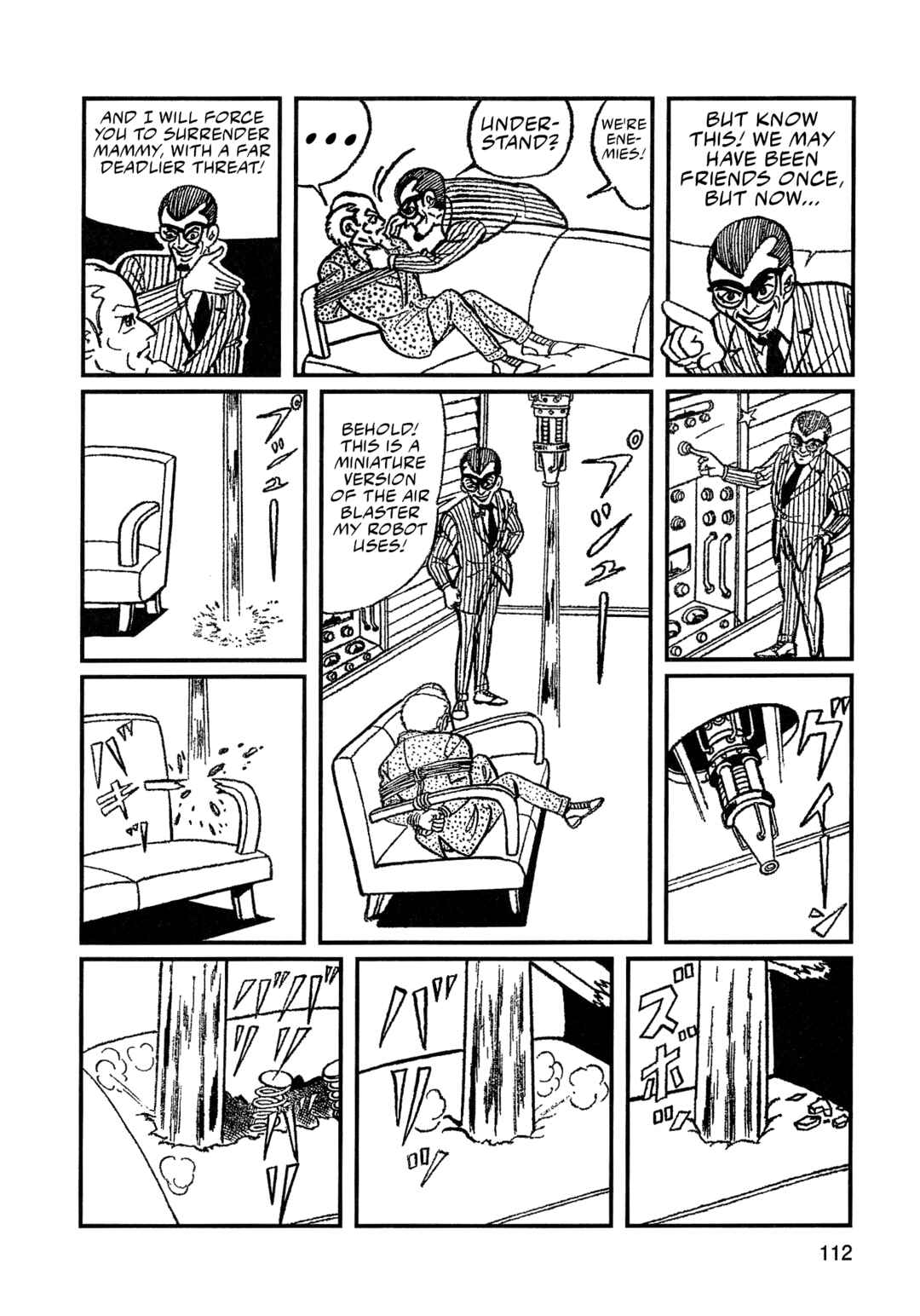 Chapter 7 - Page 8