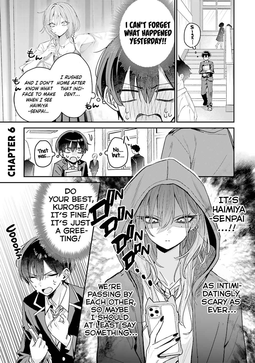 Chapter 6 - Page 2