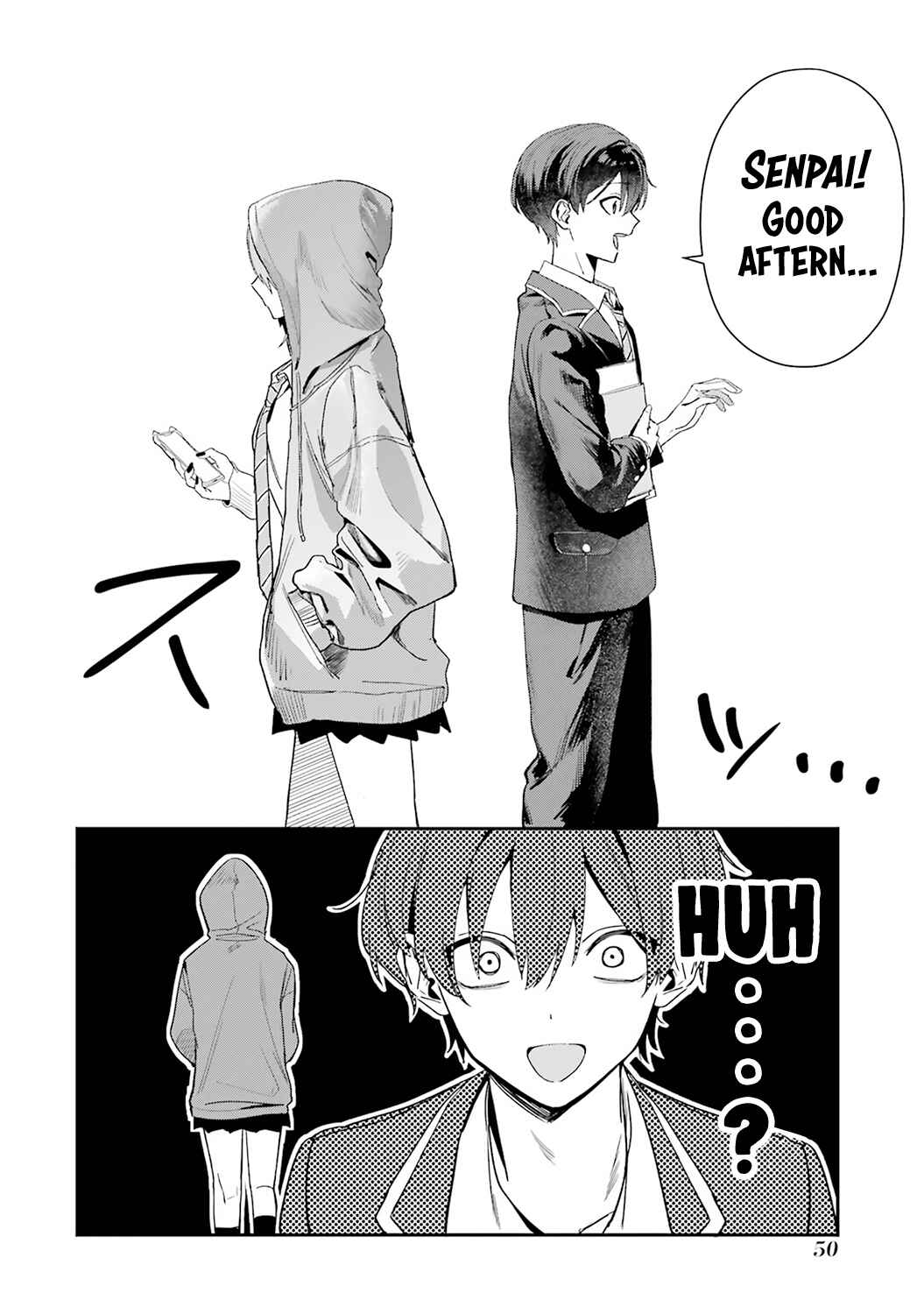 Chapter 6 - Page 3