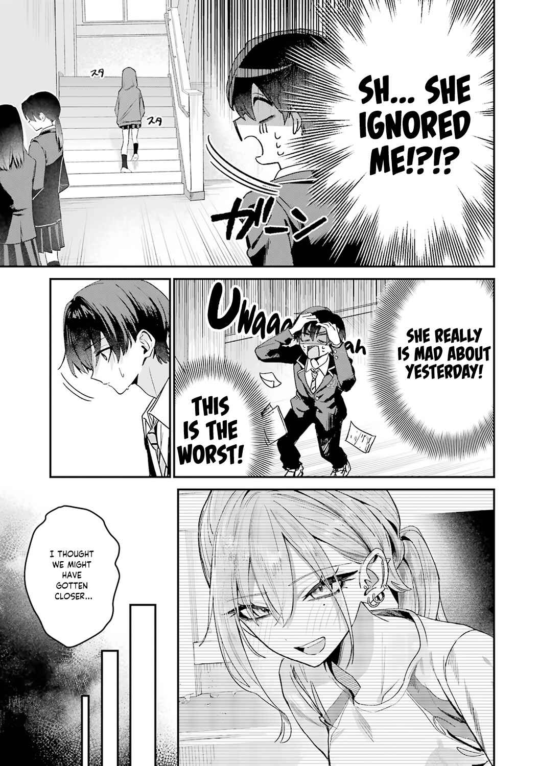 Chapter 6 - Page 4