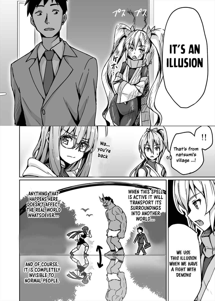 Chapter 35 - Page 3