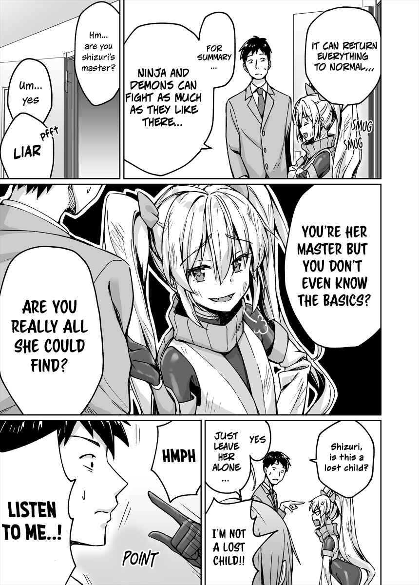 Chapter 35 - Page 4