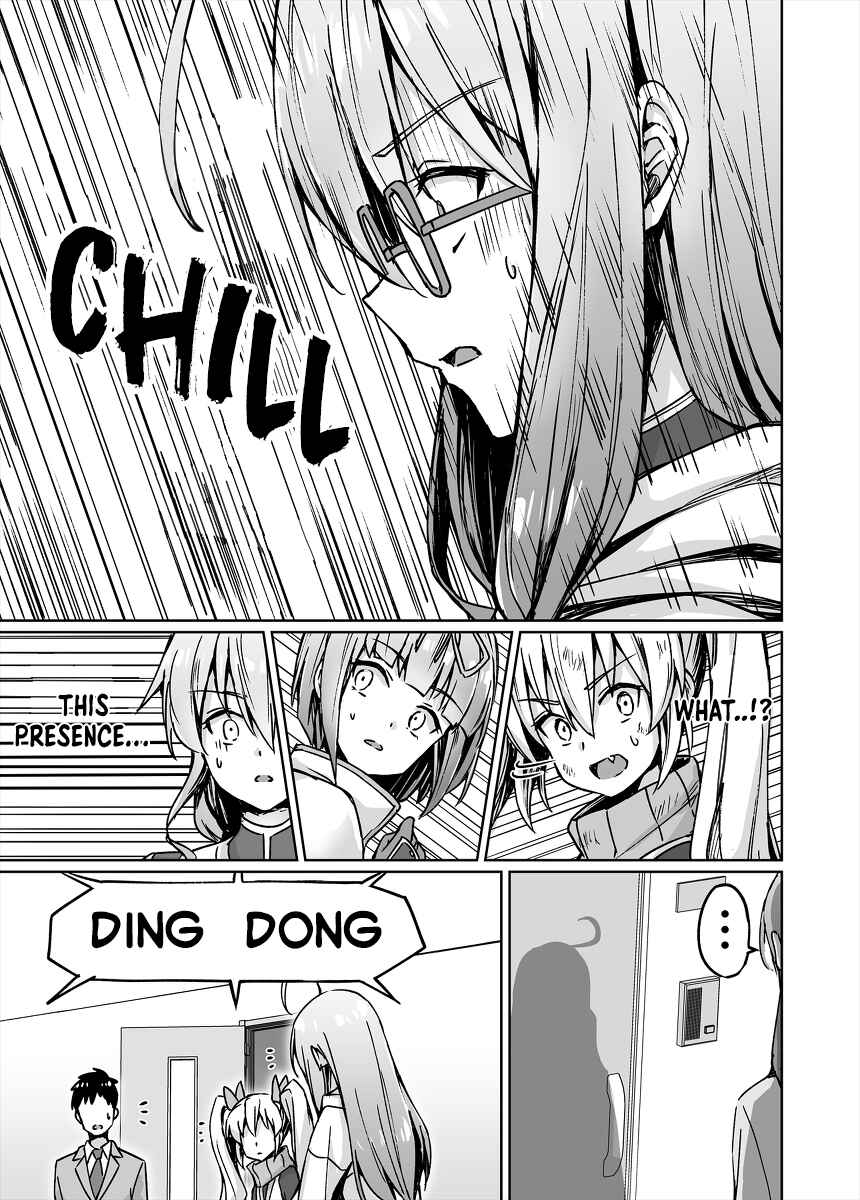 Chapter 35 - Page 6