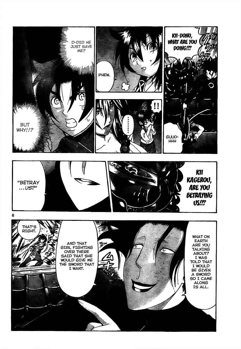 Chapter 362 - Page 5