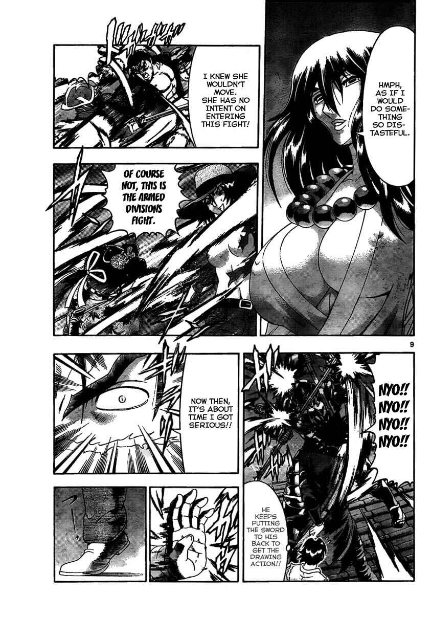 Chapter 362 - Page 8