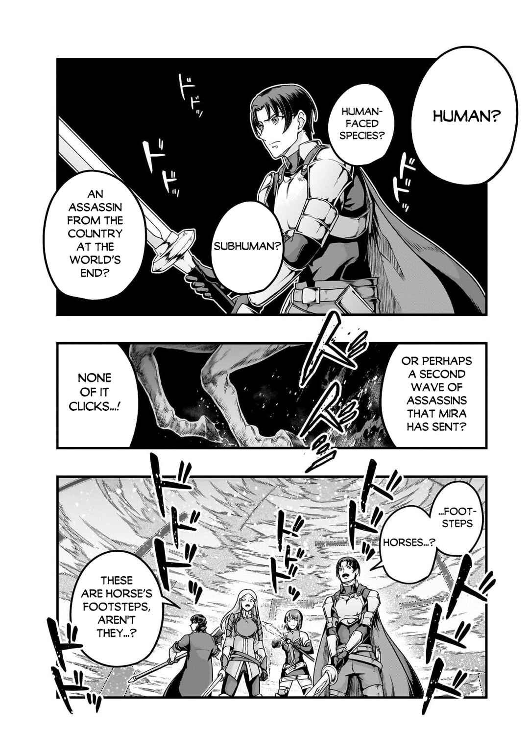 Chapter 64.1 - Page 11