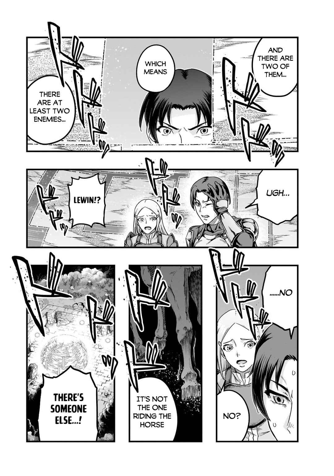 Chapter 64.1 - Page 12