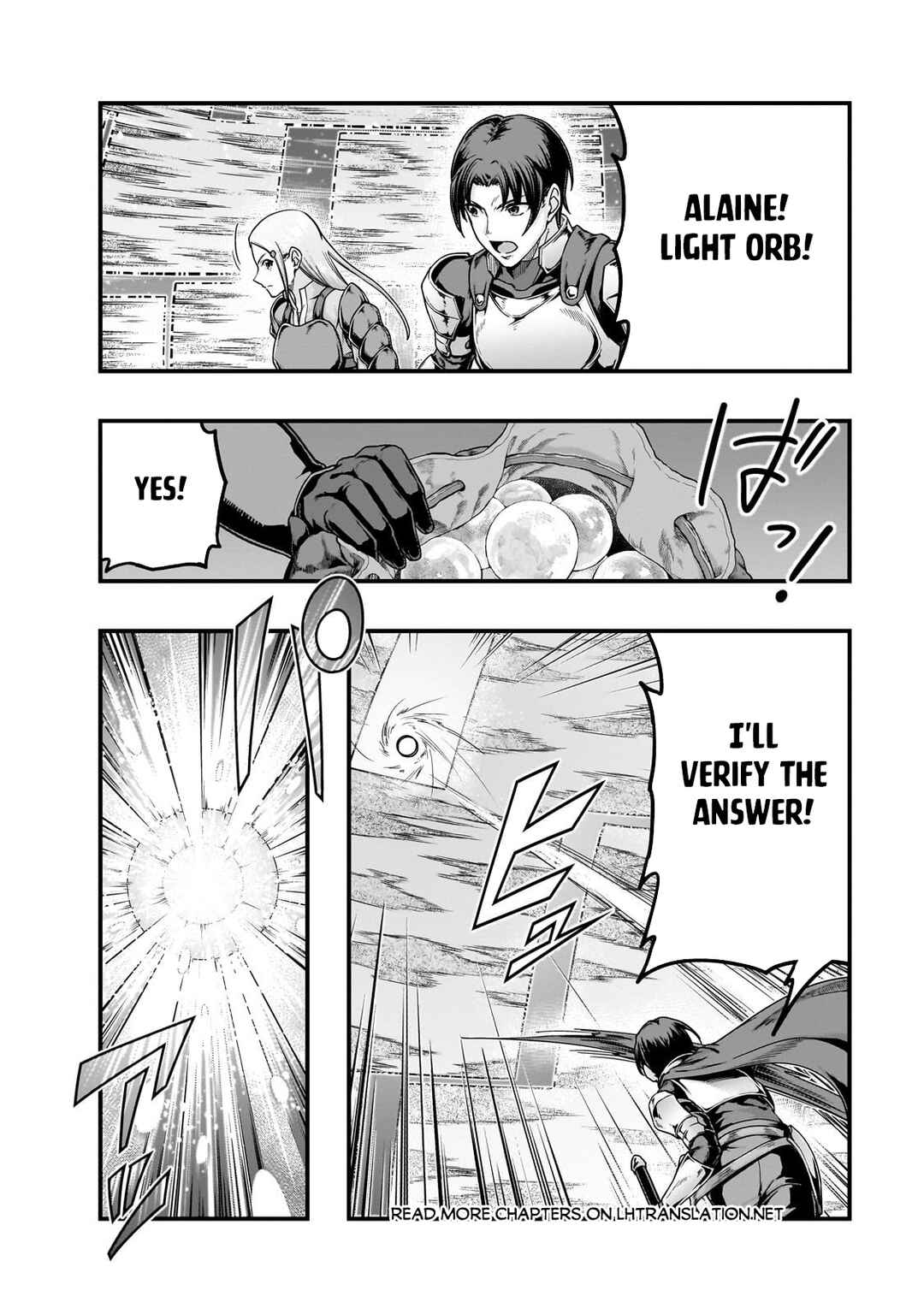 Chapter 64.1 - Page 13