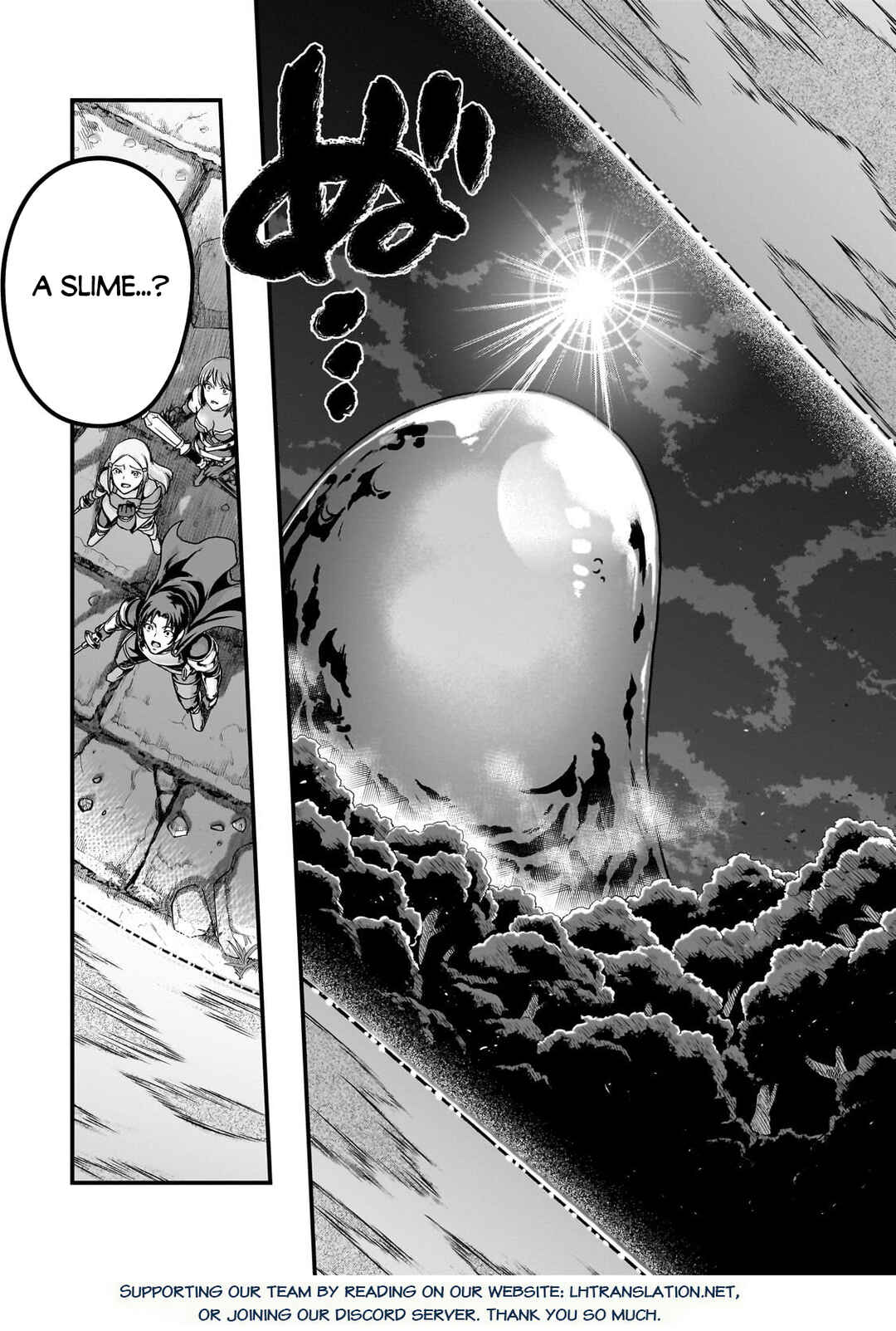 Chapter 64.1 - Page 14