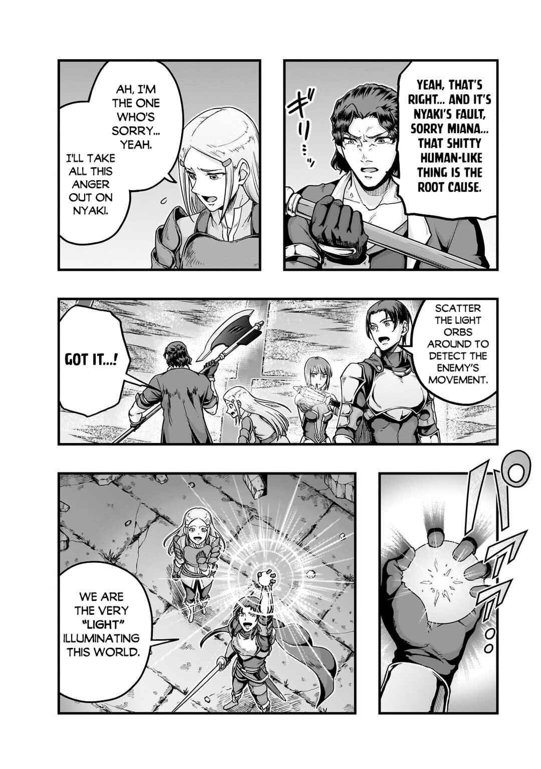 Chapter 64.1 - Page 3