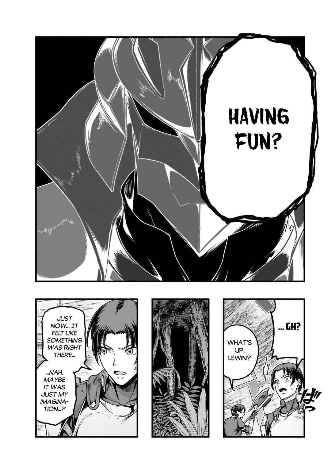 Chapter 64.1 - Page 5