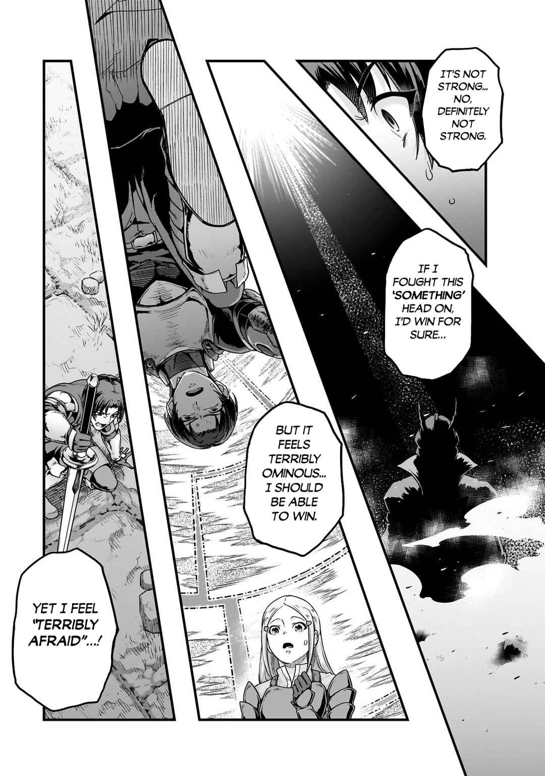 Chapter 64.1 - Page 8